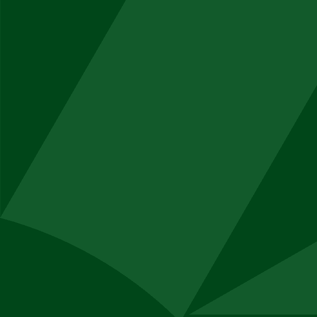 Third Party Compliance code